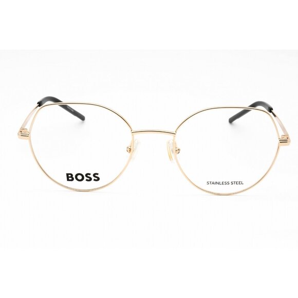 Hugo Boss EYEGLASSES HB1591-J5G-51 New with case main image 5